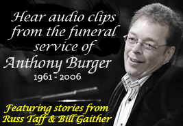 click here for funeral audio