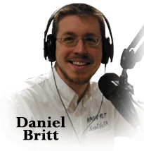 danielbritt.com Daniel Britt Interviews danielbritt.com Daniel Britt Interviews